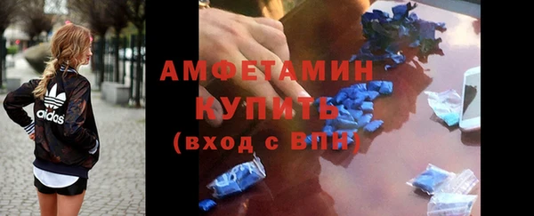 амф Зерноград