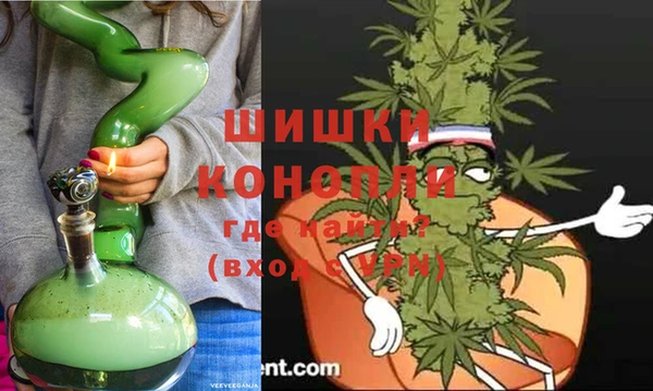 амф Зерноград