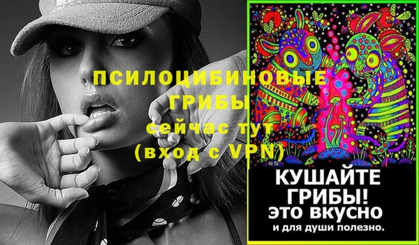 тгк Зеленокумск