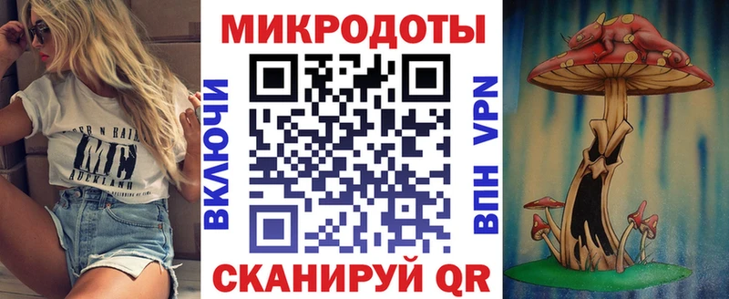 Псилоцибиновые грибы Psilocybe Щигры